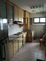 Blk 692A Choa Chu Kang Crescent (Choa Chu Kang), HDB 5 Rooms #128865382